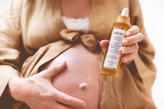 juliette. Natural Cosmetics - photo 5