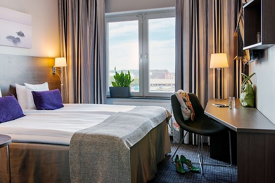 Online Booking EPS - photo 1