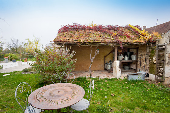 La Treille - photo 10