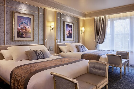 Online Booking EPS - photo 5