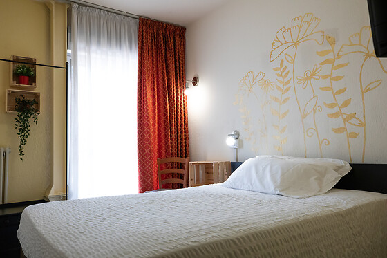 Hotel Rendez-Vous - photo 11