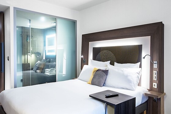 Online Booking EPS - photo 8