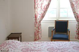 Hôtel de Bastard