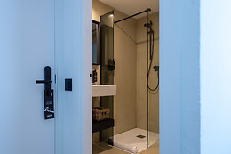 HOSTAL BOUTIQUE ES MENUT