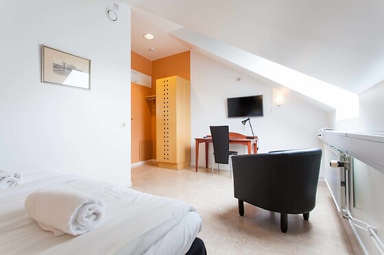 Online Booking EPS - photo 2