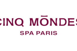 Natural Spa Institut