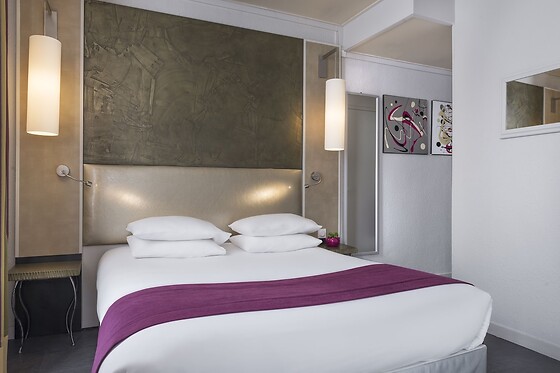 Online Booking EPS - photo 10