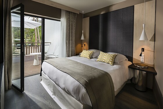Online Booking EPS - photo 12