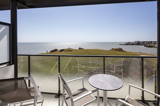 Online Booking EPS - photo 10