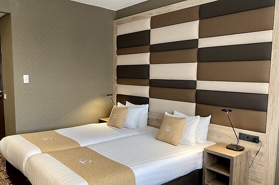 Online Booking EPS - photo 4