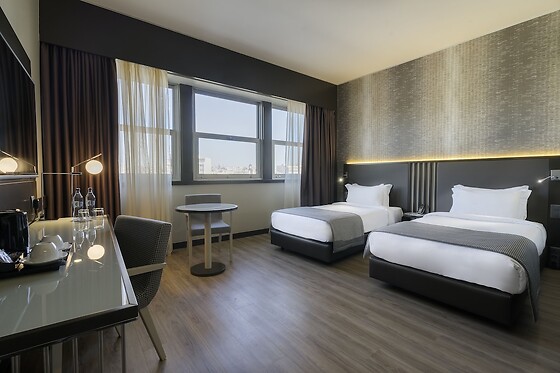 Online Booking EPS - photo 1