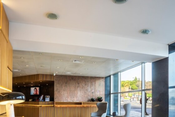 Online Booking EPS - photo 0