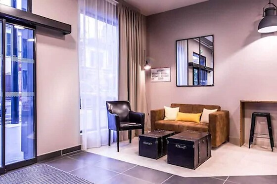 Online Booking EPS - photo 9