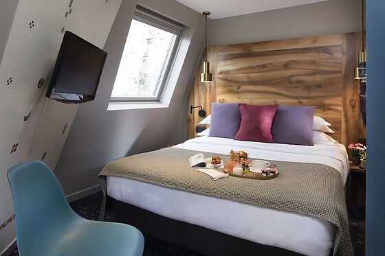 Online Booking EPS - photo 3