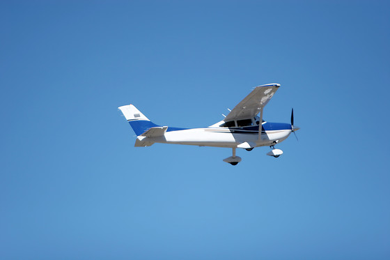 Val Tour Air - photo 9