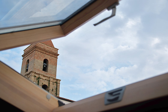 Il Giramondo - photo 1