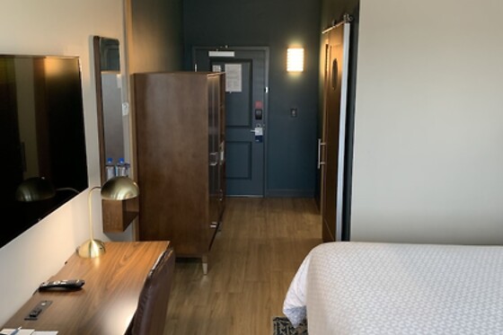 Online Booking EPS - photo 2