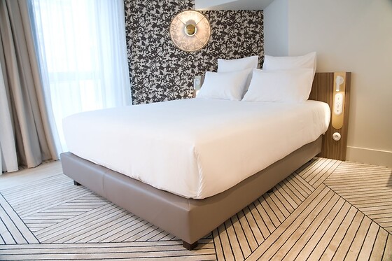 Online Booking EPS - photo 9