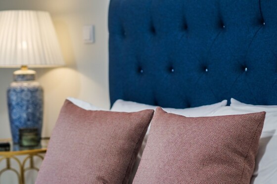 Online Booking EPS - photo 2