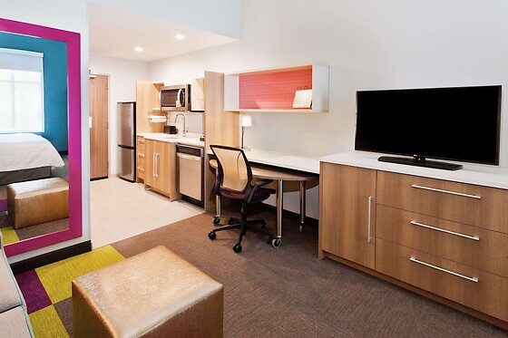 Online Booking EPS - photo 5