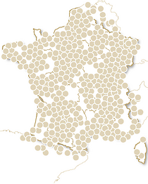 Joyeux Anniversaire de rêve