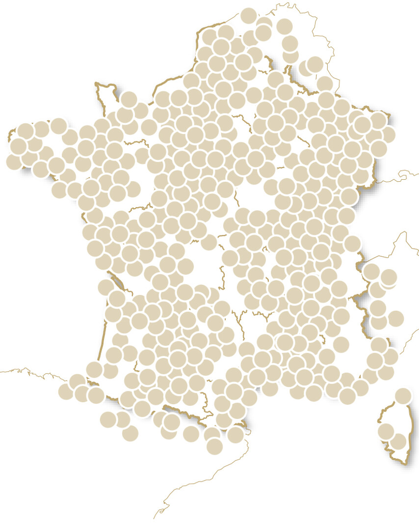 Joyeux Anniversaire de rêve