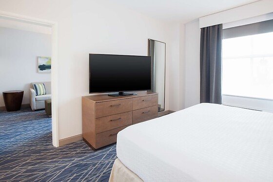 Online Booking EPS - photo 8