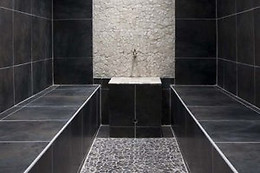 Le Spa de Beauté