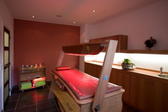 Institut de Beauté Annette Weber- Krier - photo 0