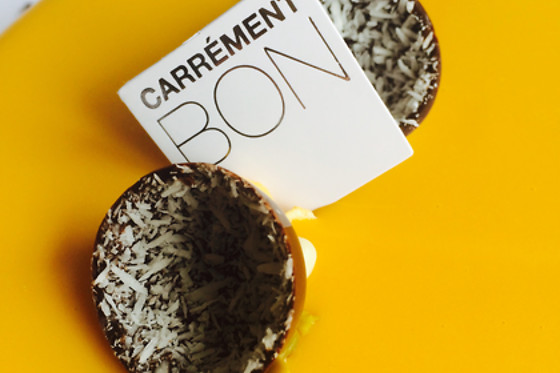 Carrément bon - photo 16