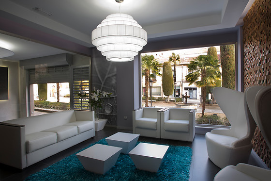 SALAMANCA SUITE STUDIOS - photo 5