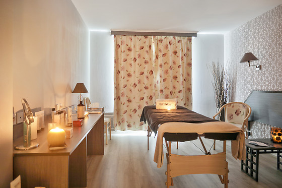 Auberge Saint Thégonnec - photo 15