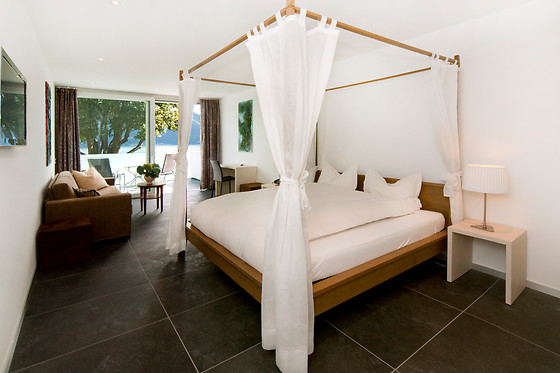 Hotel Collinetta - photo 5