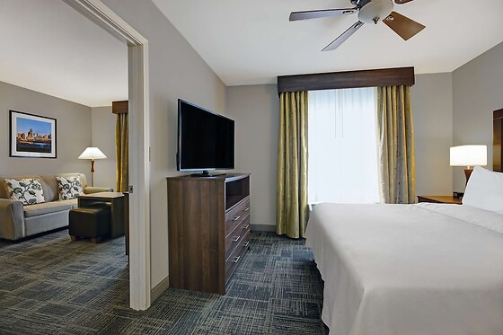 Online Booking EPS - photo 9