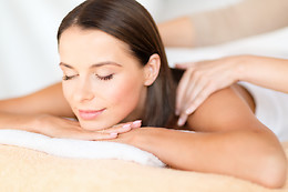 PASSAGE BLEU - SELESTAT
