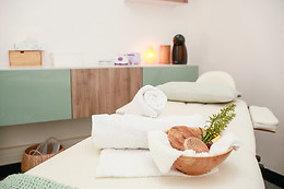 Loic day