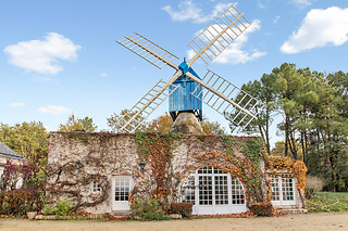 INSOLITE - Découvertes gourmandes