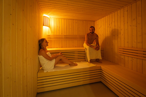 Un modelage californien du dos chez Spa d'Ô Claire à Roiffé (86)