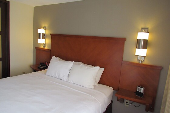 Online Booking EPS - photo 1