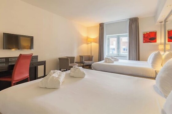Online Booking EPS - photo 2