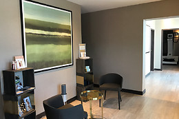 SENTUITIV l'institut