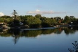 GESTION VAL DE SEINE