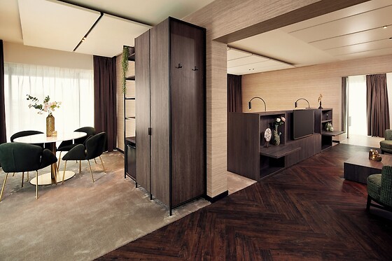 Online Booking EPS - photo 4