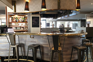 Séjour gourmand pour 2 The Originals City, Hôtel Au Chêne Vert, Saint-Brieuc Nord*** à Plérin (22)