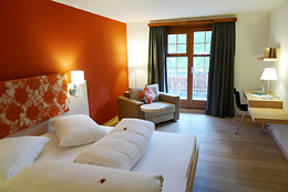 Hotel Ucliva