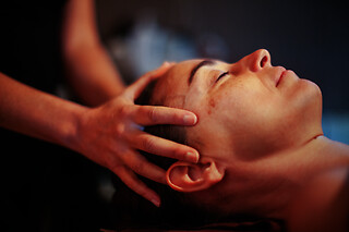 Soin du visage