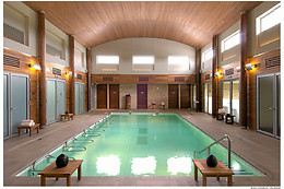 Relais de Margaux