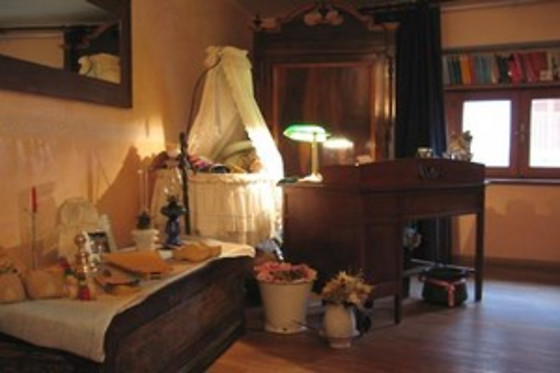 B&B Carammelle - photo 2