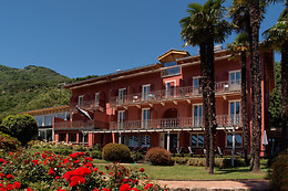 Hotel Collinetta