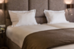 4615 HOTEL